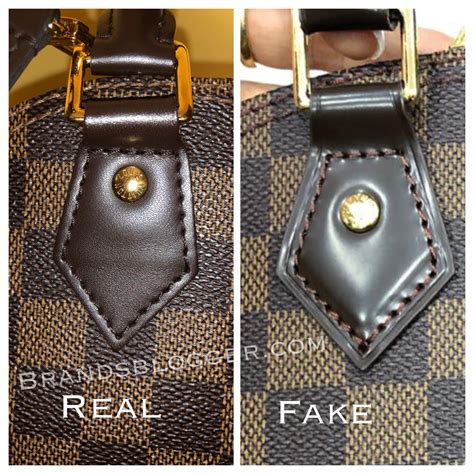 fake alma bb bag|false louis vuitton alma bags.